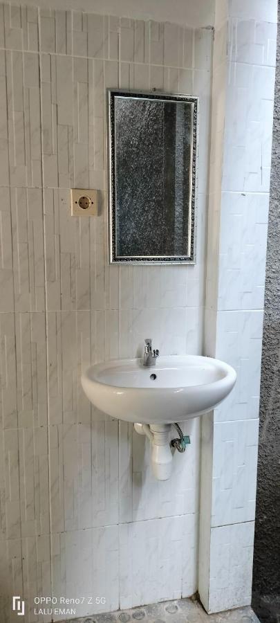 דירות Kuta  Ebucu מראה חיצוני תמונה